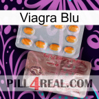 Viagra Blu new13